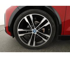 BMW i3 i3s 120Ah BEV 135kW - 18