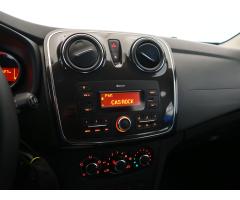 Dacia Logan 1.0 SCe 54kW - 18