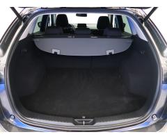 Mazda CX-5 2.0 Skyactiv-G 121kW - 20