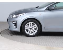 Kia Cee`d 1.5 T-GDI 118kW - 20