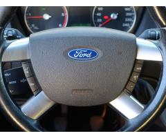 Ford Focus 1.8 TDCi 85kW - 20