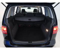 Volkswagen Touran 1.6 TDI 77kW - 20