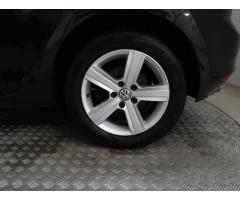 Volkswagen Golf 2.0 TDI 110kW - 21