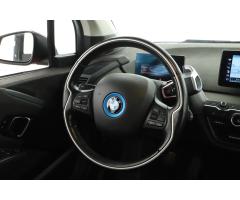 BMW i3 i3s 120Ah BEV 135kW - 22