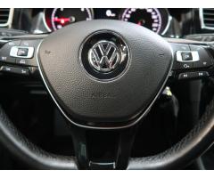 Volkswagen Golf 2.0 TDI 110kW - 26