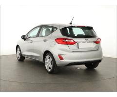 Ford Fiesta 1.1 63kW - 5