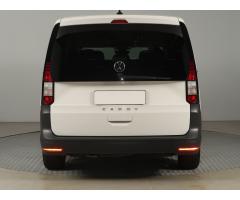 Volkswagen Caddy 2.0 TDI 75kW - 6