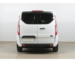 Ford Transit Custom 2.0 TDCI 96kW - 6