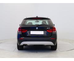 BMW X1 xDrive20d 130kW - 6