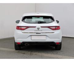 Renault Mégane 1.2 TCe 97kW - 6