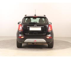 Opel Mokka 1.4 Turbo 103kW - 6