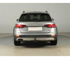 Audi A4 Allroad 3.0 TDI 160kW - 6