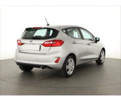 Ford Fiesta 1.1 63kW - 7