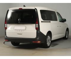 Volkswagen Caddy 2.0 TDI 75kW - 7