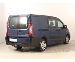 Peugeot Expert 2.0 HDi 94kW - 7