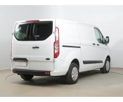 Ford Transit Custom 2.0 TDCI 96kW - 7