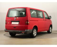 Volkswagen Transporter 2.5 TDI 96kW - 7