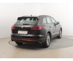 Volkswagen Touareg 3.0 TDI 170kW - 7