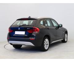 BMW X1 xDrive20d 130kW - 7