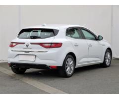 Renault Mégane 1.2 TCe 97kW - 7