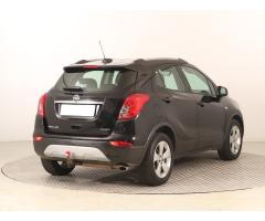 Opel Mokka 1.4 Turbo 103kW - 7