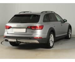 Audi A4 Allroad 3.0 TDI 160kW - 7