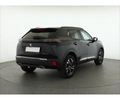 Peugeot 2008 1.2 PureTech 96kW - 7