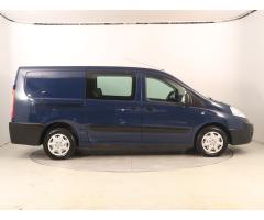 Peugeot Expert 2.0 HDi 94kW - 8