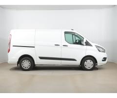 Ford Transit Custom 2.0 TDCI 96kW - 8