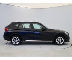 BMW X1 xDrive20d 130kW - 8