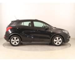 Opel Mokka 1.4 Turbo 103kW - 8