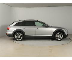 Audi A4 Allroad 3.0 TDI 160kW - 8