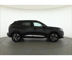 Peugeot 2008 1.2 PureTech 96kW - 8