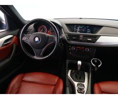 BMW X1 xDrive20d 130kW - 9