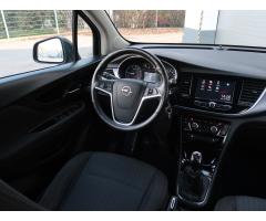 Opel Mokka 1.4 Turbo 103kW - 9