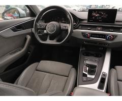 Audi A4 Allroad 3.0 TDI 160kW - 9