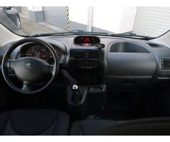 Peugeot Expert 2.0 HDi 94kW - 10