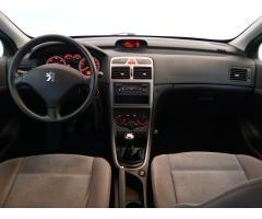 Peugeot 307 2.0 HDI 66kW - 10