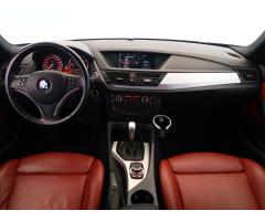 BMW X1 xDrive20d 130kW - 10