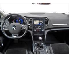 Renault Mégane 1.2 TCe 97kW - 10