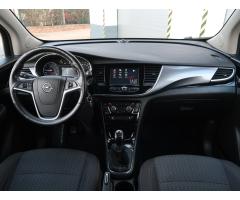 Opel Mokka 1.4 Turbo 103kW - 10