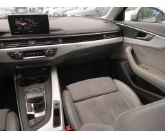 Audi A4 Allroad 3.0 TDI 160kW - 11