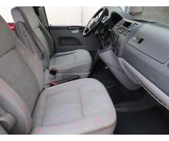 Volkswagen Transporter 2.5 TDI 96kW - 12