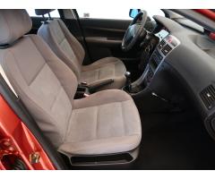 Peugeot 307 2.0 HDI 66kW - 12