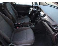 Opel Mokka 1.4 Turbo 103kW - 12