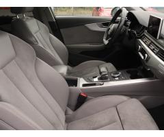 Audi A4 Allroad 3.0 TDI 160kW - 12