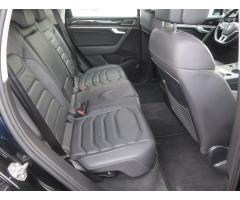 Volkswagen Touareg 3.0 TDI 170kW - 13