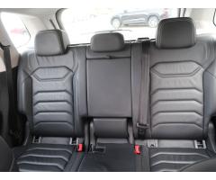 Volkswagen Touareg 3.0 TDI 170kW - 14