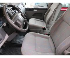 Volkswagen Transporter 2.5 TDI 96kW - 15