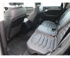 Volkswagen Touareg 3.0 TDI 170kW - 15